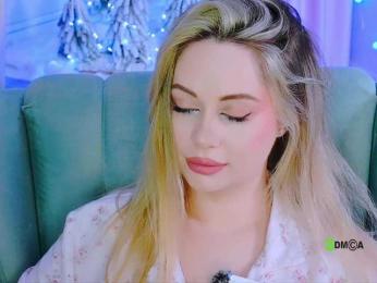 -ANN bongacams stream image, 13.01.2026 12:30