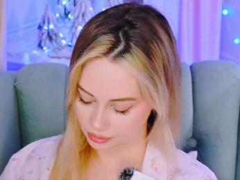 -ANN bongacams stream image, 13.01.2026 12:30