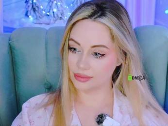 -ANN bongacams stream image, 13.01.2026 12:30