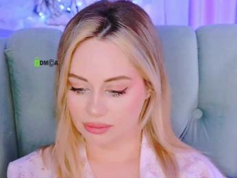 -ANN bongacams stream image, 13.01.2026 12:30