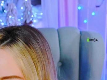 -ANN bongacams stream image, 13.01.2026 12:30