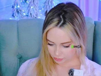 -ANN bongacams stream image, 13.01.2026 12:30