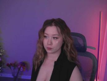 damilui bongacams stream image, 13.01.2026 16:10