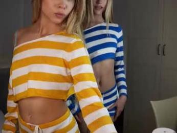 inspiration_in_frame chaturbate stream image, 13.01.2026 18:00