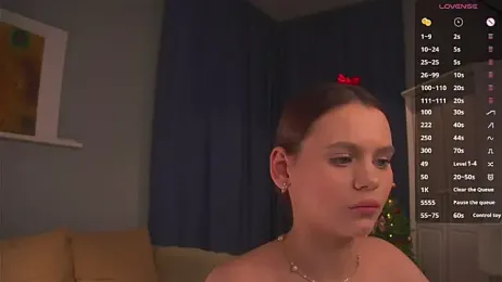 its_me_lissa_ stripchat stream image