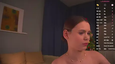 its_me_lissa_ stripchat stream image