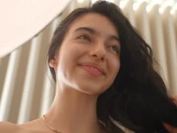 naughtysammx chaturbate stream image