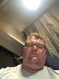 Tataurs stripchat stream image