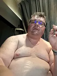 Tataurs stripchat stream image