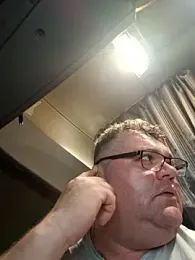 Tataurs stripchat stream image