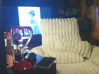 lushdiamondz camsoda stream image, 13.01.2026 20:20