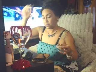 lushdiamondz camsoda stream image, 13.01.2026 20:20