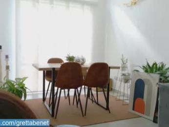 grettabenett_ chaturbate stream image, 13.01.2026 20:30