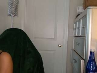 butterflybooty camsoda stream image, 13.01.2026 16:10