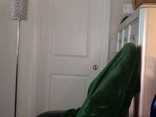 butterflybooty camsoda stream image, 13.01.2026 16:10