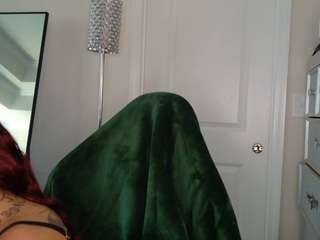 butterflybooty camsoda stream image, 13.01.2026 16:10