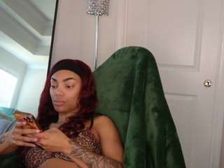 butterflybooty camsoda stream image, 13.01.2026 16:10