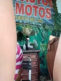 keilymadam stripchat stream image