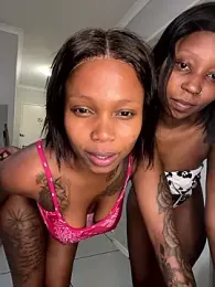 InkLady444 stripchat stream image