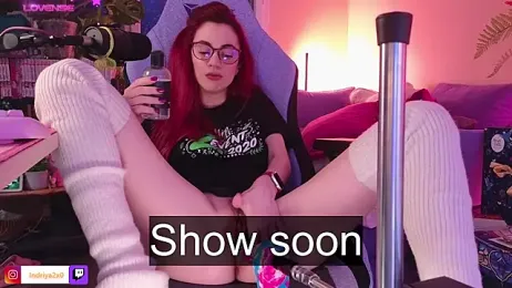 Indriya2x0 stripchat stream image
