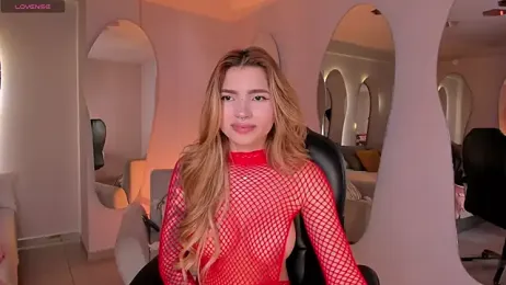 LexieWayne stripchat stream image