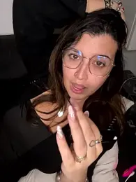 Novababy18 stripchat stream image