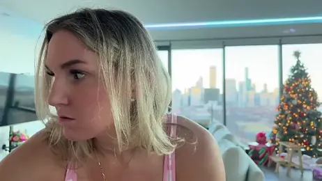 Graciemae_baexx stripchat stream image