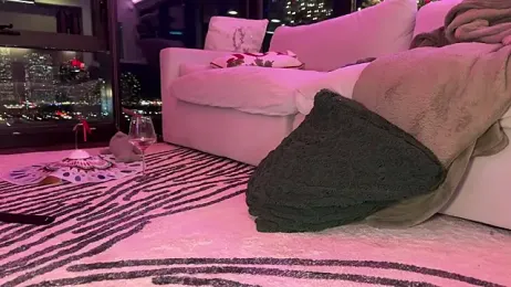 Graciemae_baexx stripchat stream image