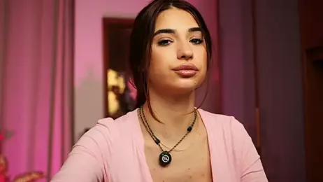 ItalianGirl stripchat stream image, 13.01.2026 21:00