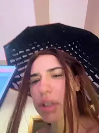 ItalianGirl stripchat stream image, 13.01.2026 21:00