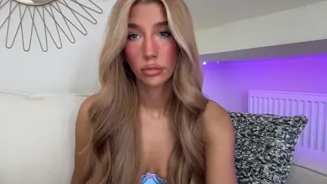 KENNIEXROSE stripchat stream image, 14.01.2026 00:30