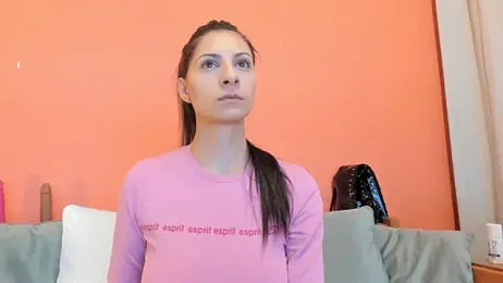 Dirty-Bya stripchat stream image