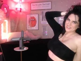 milf_lacey chaturbate stream image, 14.01.2026 01:40