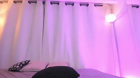 AdammClark1 stripchat stream image