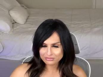 kxaxmichelle chaturbate stream image, 13.01.2026 22:40