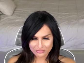 kxaxmichelle chaturbate stream image, 13.01.2026 22:40