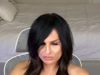 kxaxmichelle chaturbate stream image, 13.01.2026 22:40