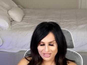 kxaxmichelle chaturbate stream image, 13.01.2026 22:40