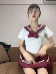 TOP_ping stripchat stream image