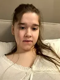 HornyGirlH stripchat stream image, 14.01.2026 03:30