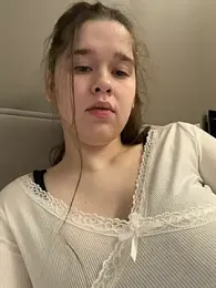 HornyGirlH stripchat stream image, 14.01.2026 03:30