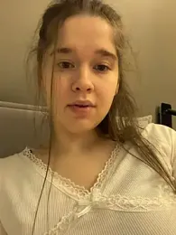 HornyGirlH stripchat stream image, 14.01.2026 03:30