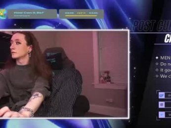 amirinsworld chaturbate stream image