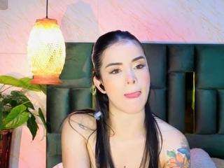 bella-jagger camsoda stream image