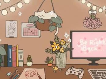 fijisakistar chaturbate stream image