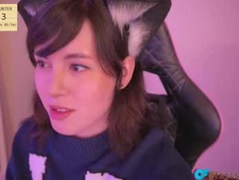 fijisakistar chaturbate stream image