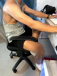 jason5858 stripchat stream image