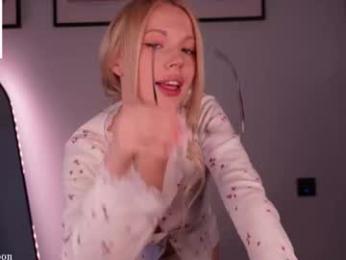 cutebon chaturbate stream image