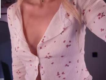 cutebon chaturbate stream image