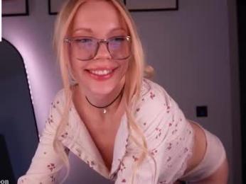 cutebon chaturbate stream image